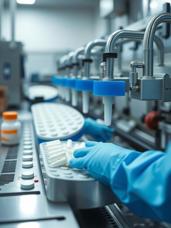 Home-Adv-Flexible-batch-5