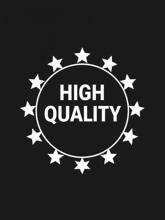 Home-Adv-HighQuality