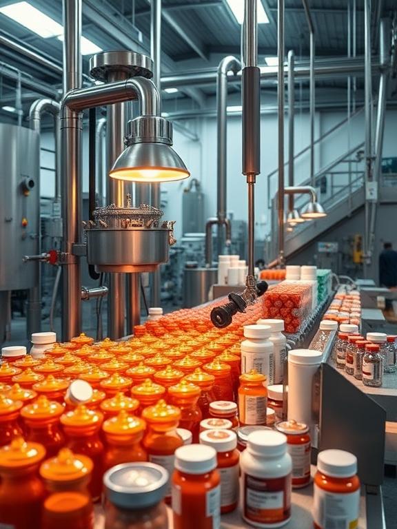 Home-Adv-TurnKey-Ops-2